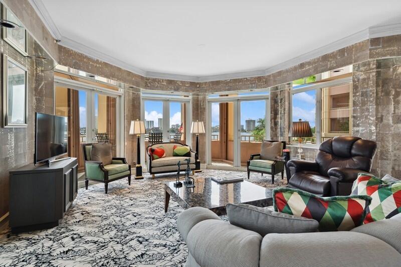 300 SE 5th Avenue 3010