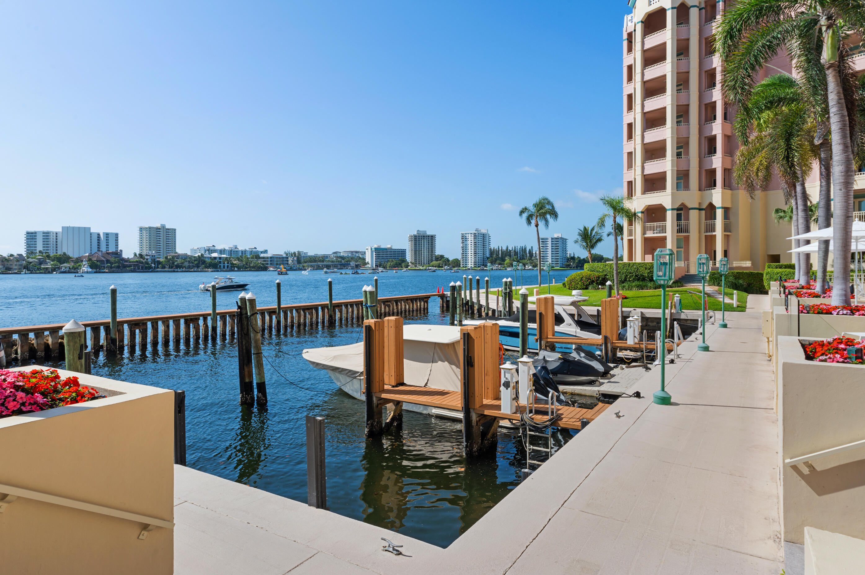 300 SE 5th Avenue 3010