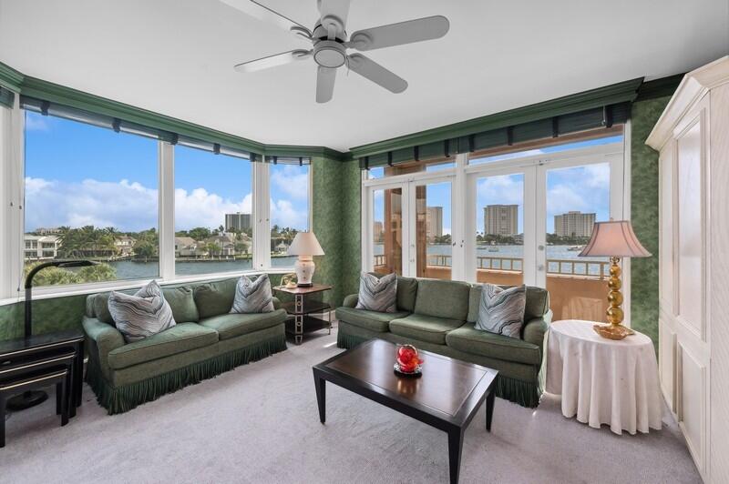 300 SE 5th Avenue 3010