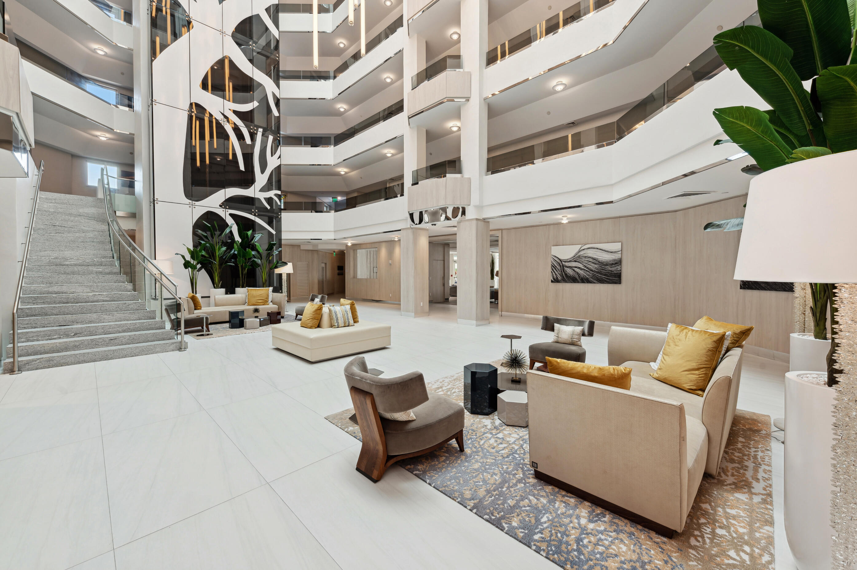 300 SE 5th Avenue 3010