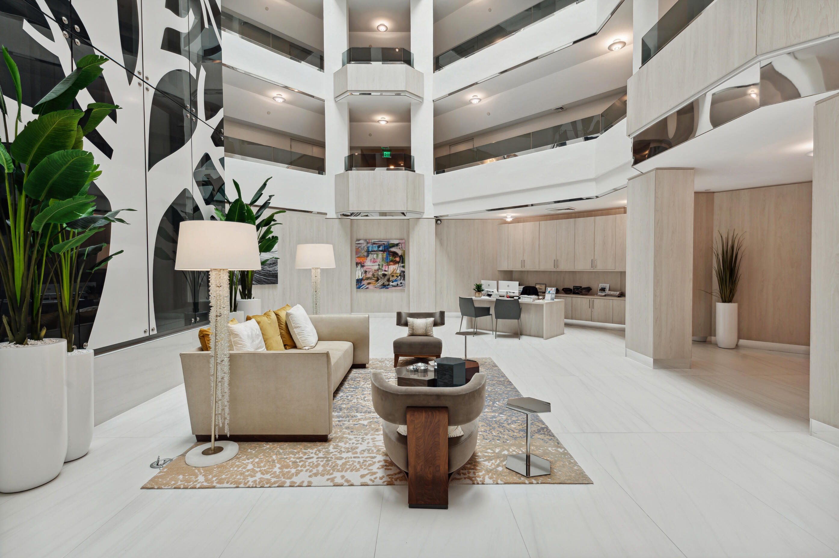 300 SE 5th Avenue 3010