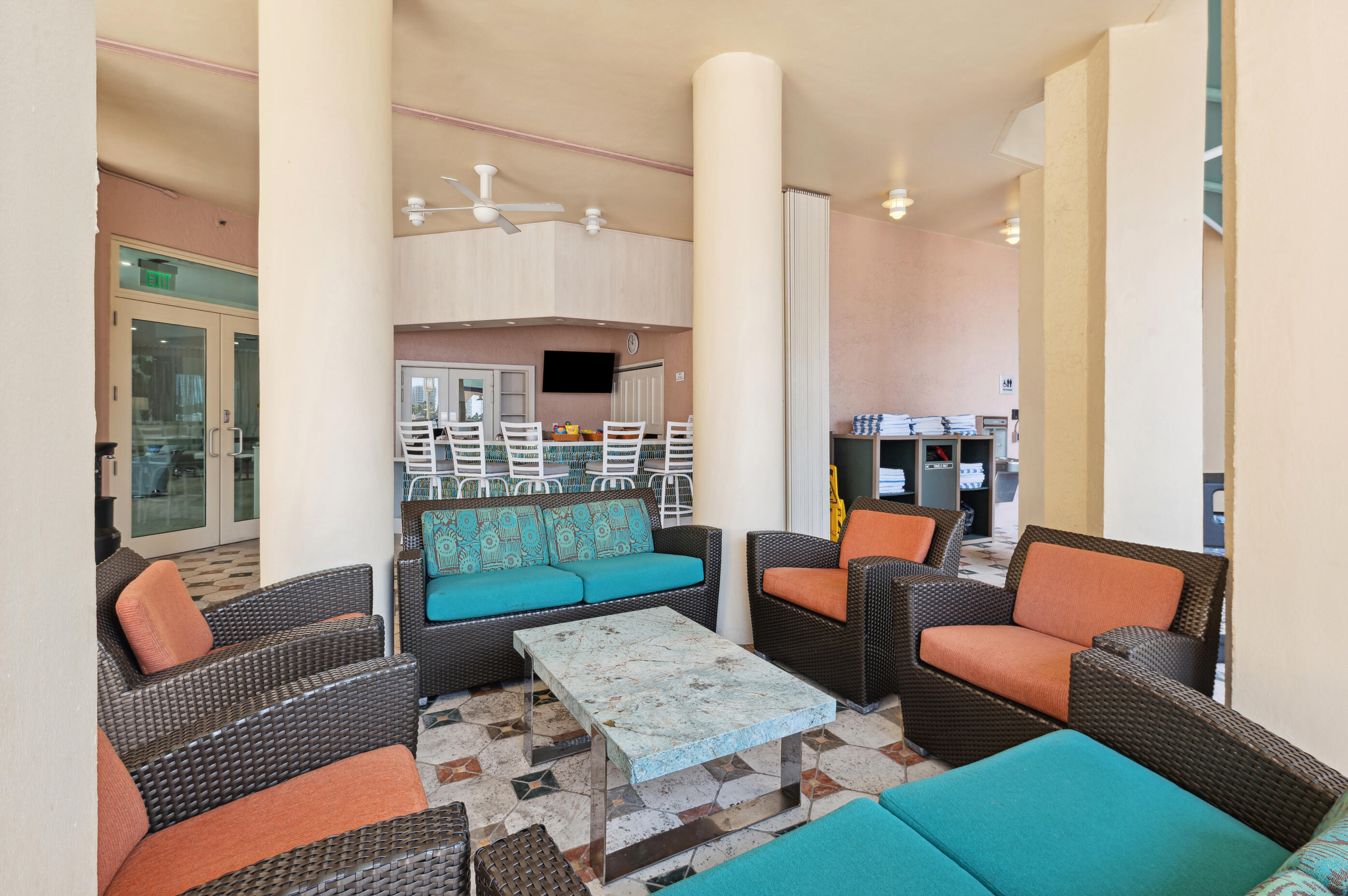 300 SE 5th Avenue 3010