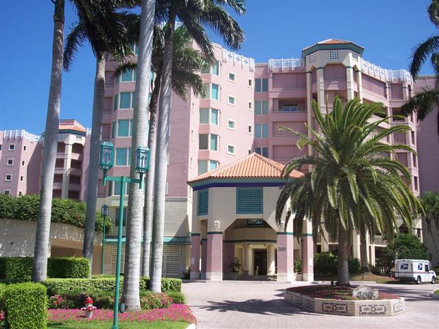 300 SE 5th Avenue 3010