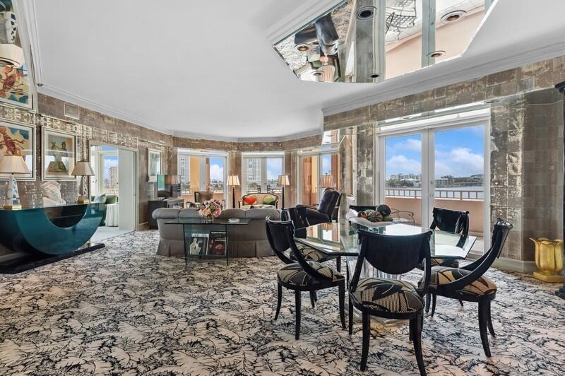 300 SE 5th Avenue 3010