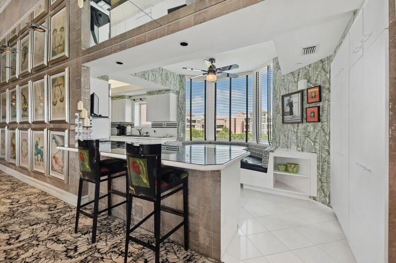 300 SE 5th Avenue 3010