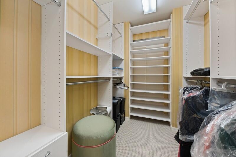 300 SE 5th Avenue 3010