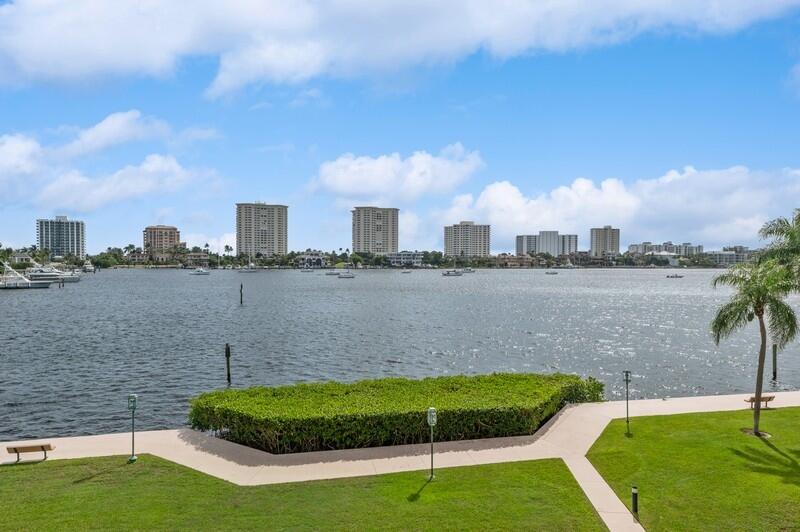 300 SE 5th Avenue 3010