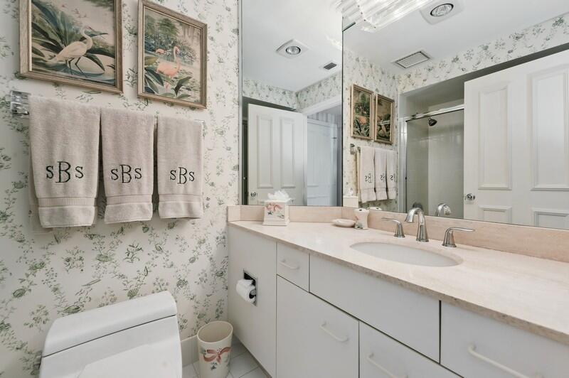 300 SE 5th Avenue 3010