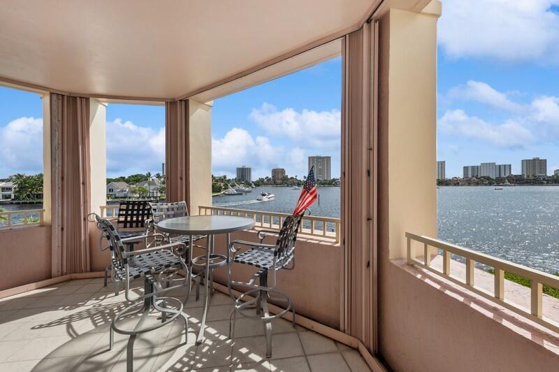 300 SE 5th Avenue 3010