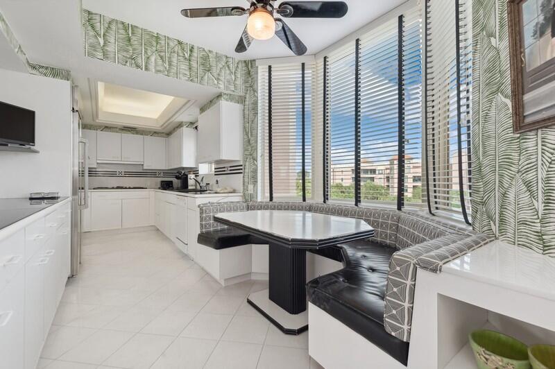 300 SE 5th Avenue 3010