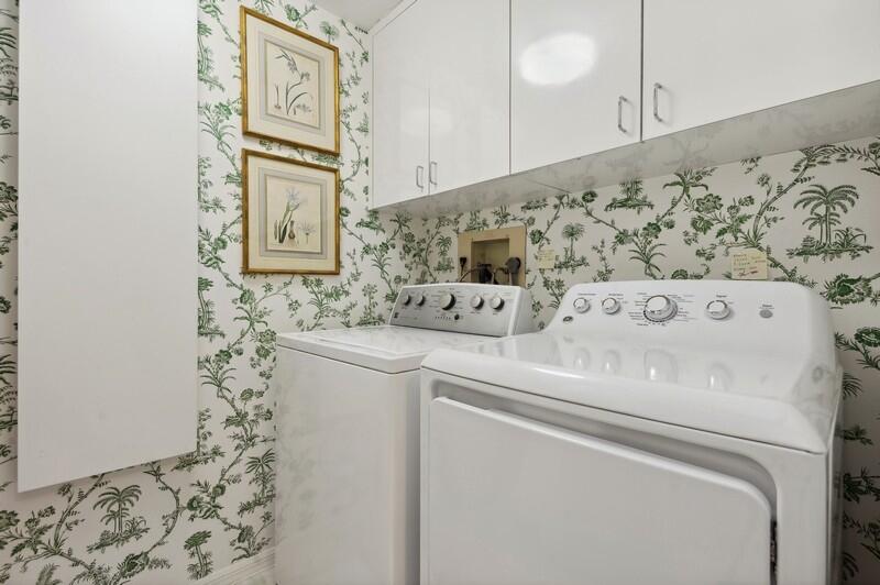 300 SE 5th Avenue 3010