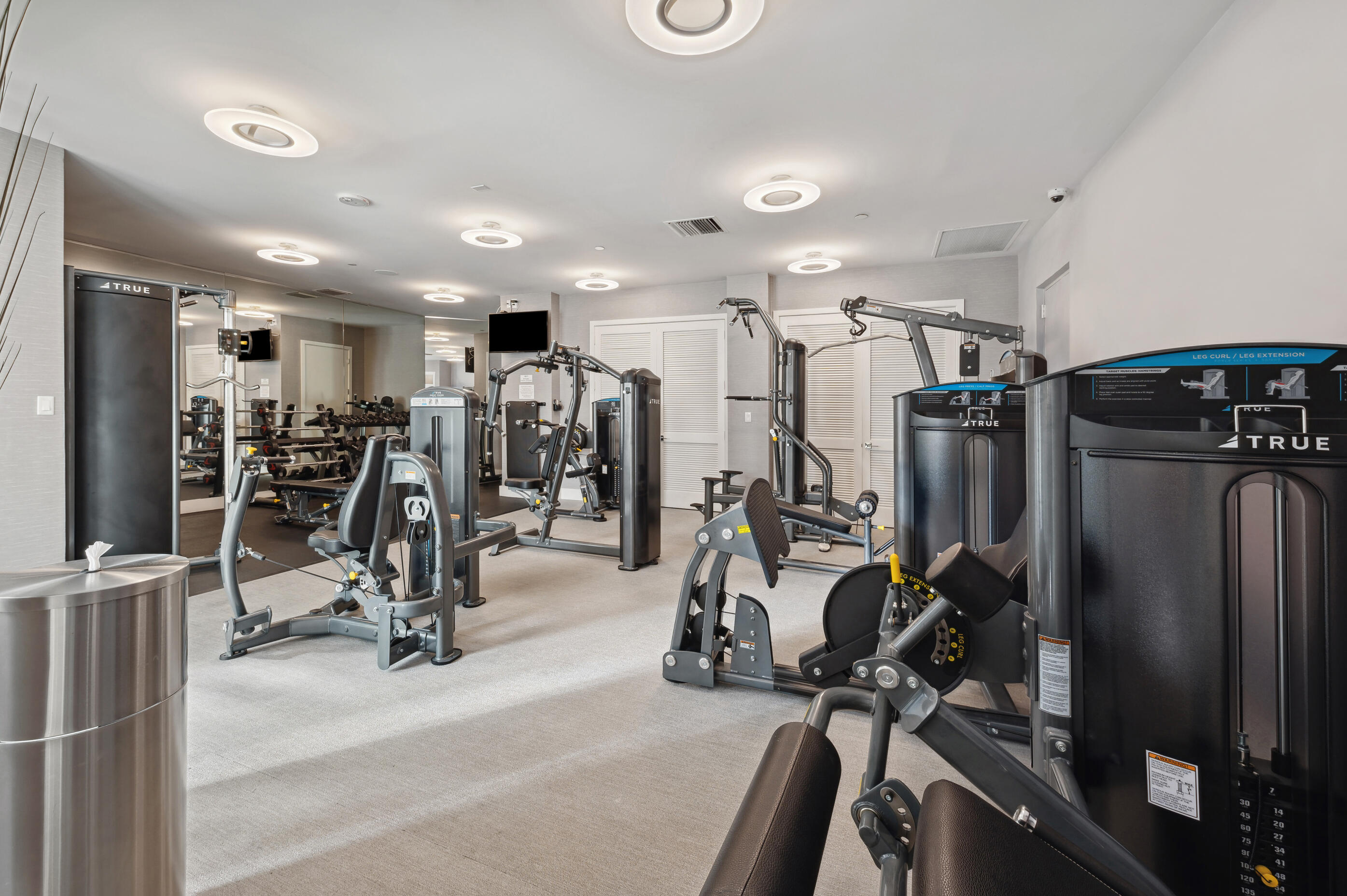 300 SE 5th Avenue 3010