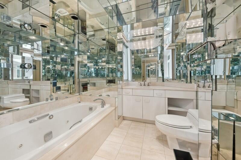 300 SE 5th Avenue 3010