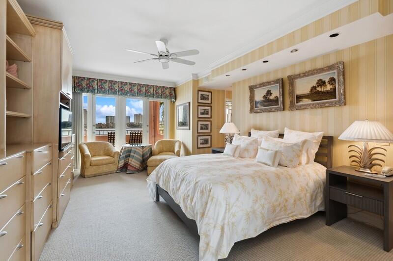 300 SE 5th Avenue 3010