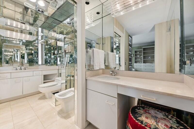 300 SE 5th Avenue 3010