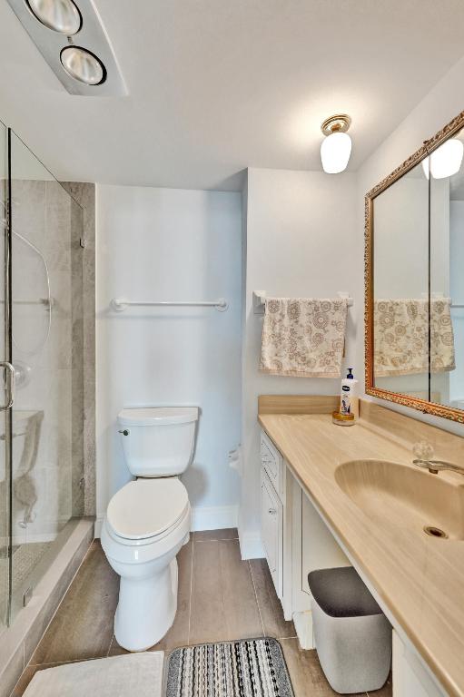 3300 S Ocean Boulevard 1021-C