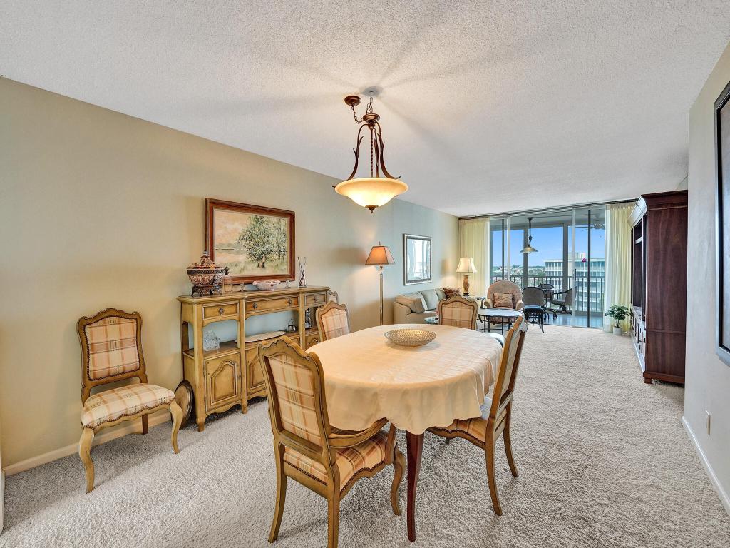 3300 S Ocean Boulevard 1021-C