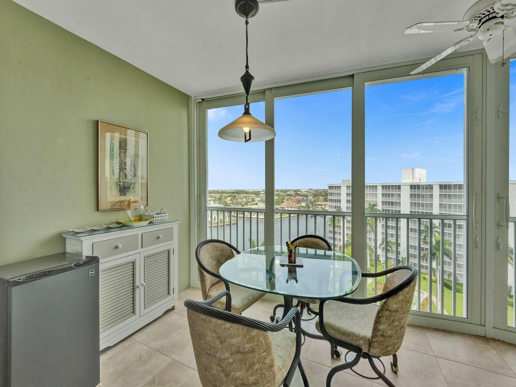 3300 S Ocean Boulevard 1021-C