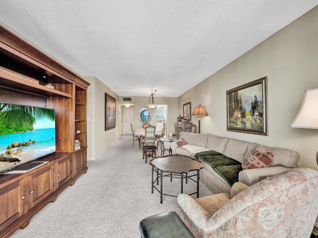 3300 S Ocean Boulevard 1021-C