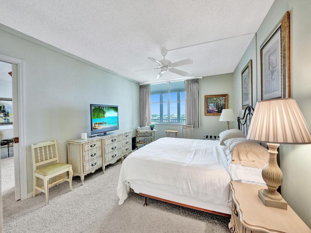 3300 S Ocean Boulevard 1021-C