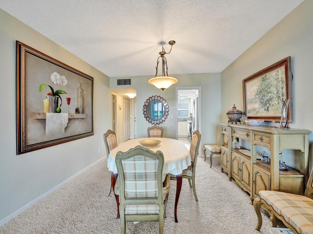 3300 S Ocean Boulevard 1021-C