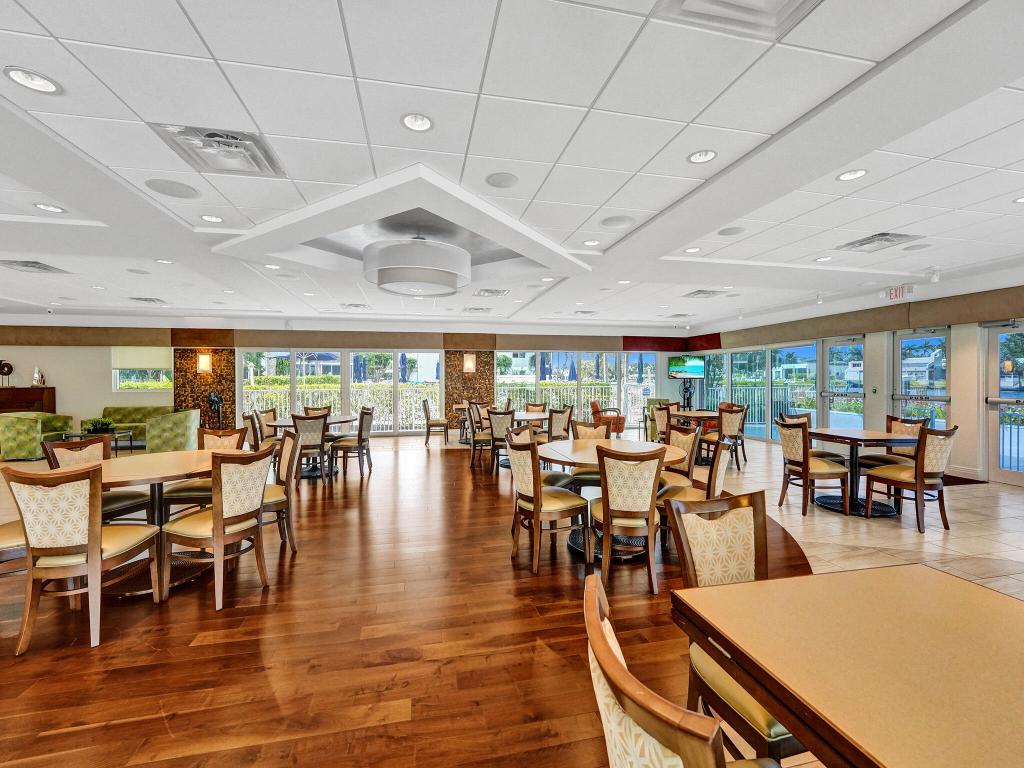 3300 S Ocean Boulevard 1021-C