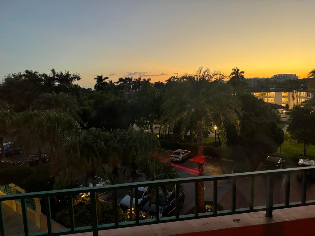 120 SE 5th Avenue 422