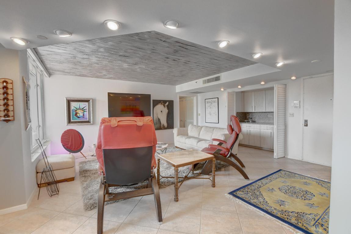 120 SE 5th Avenue 422