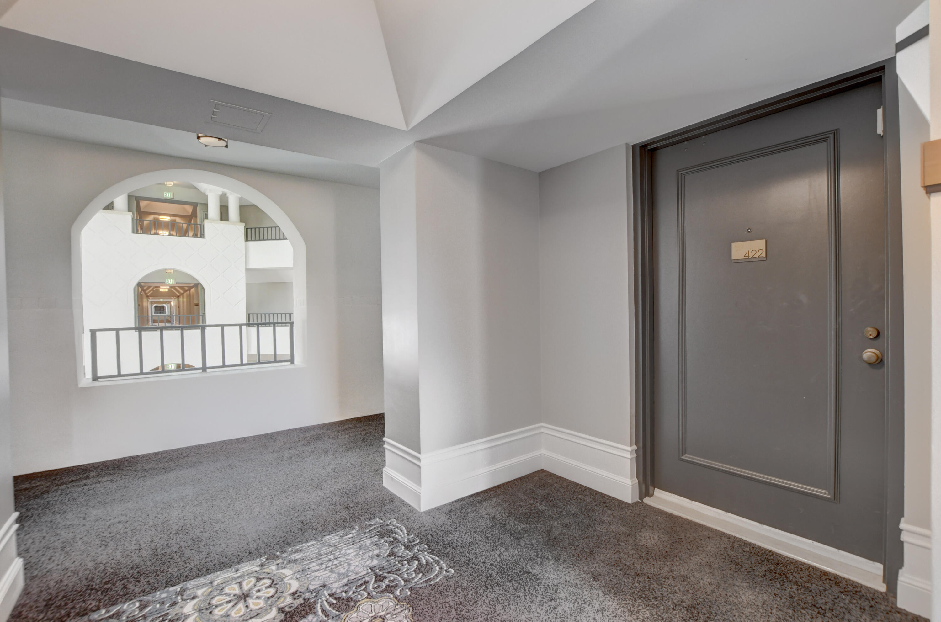 120 SE 5th Avenue 422