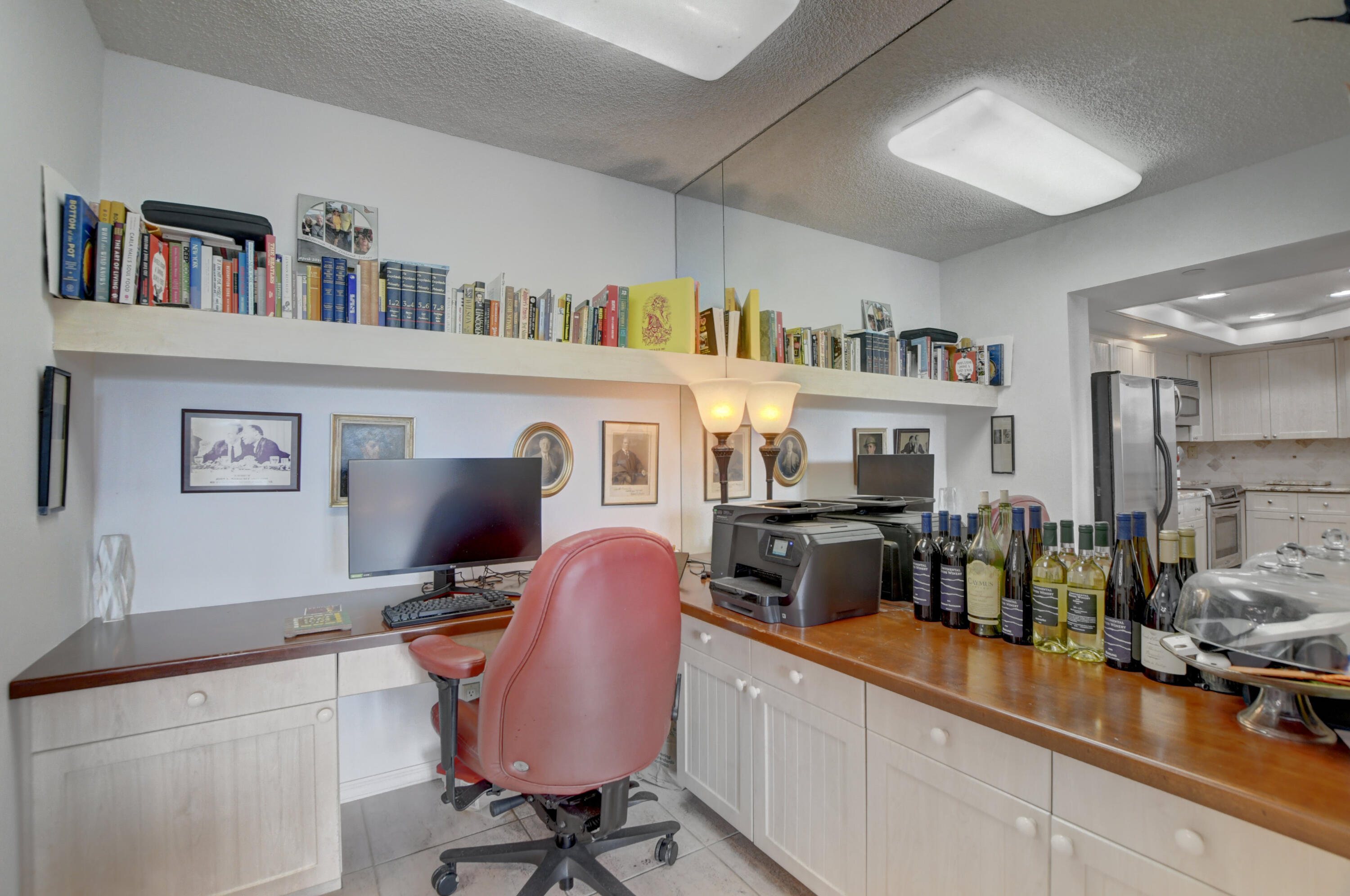 120 SE 5th Avenue 422