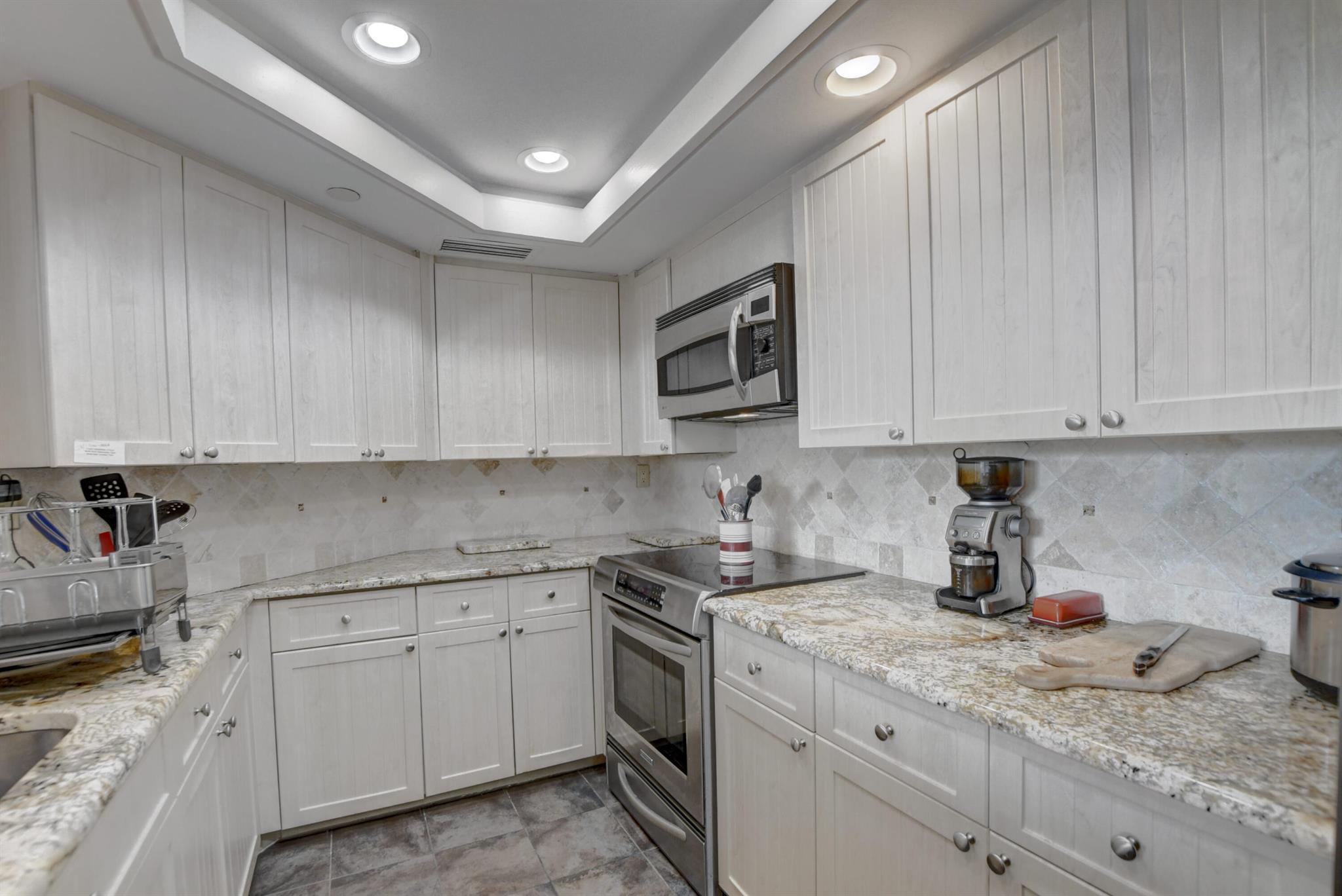 120 SE 5th Avenue 422