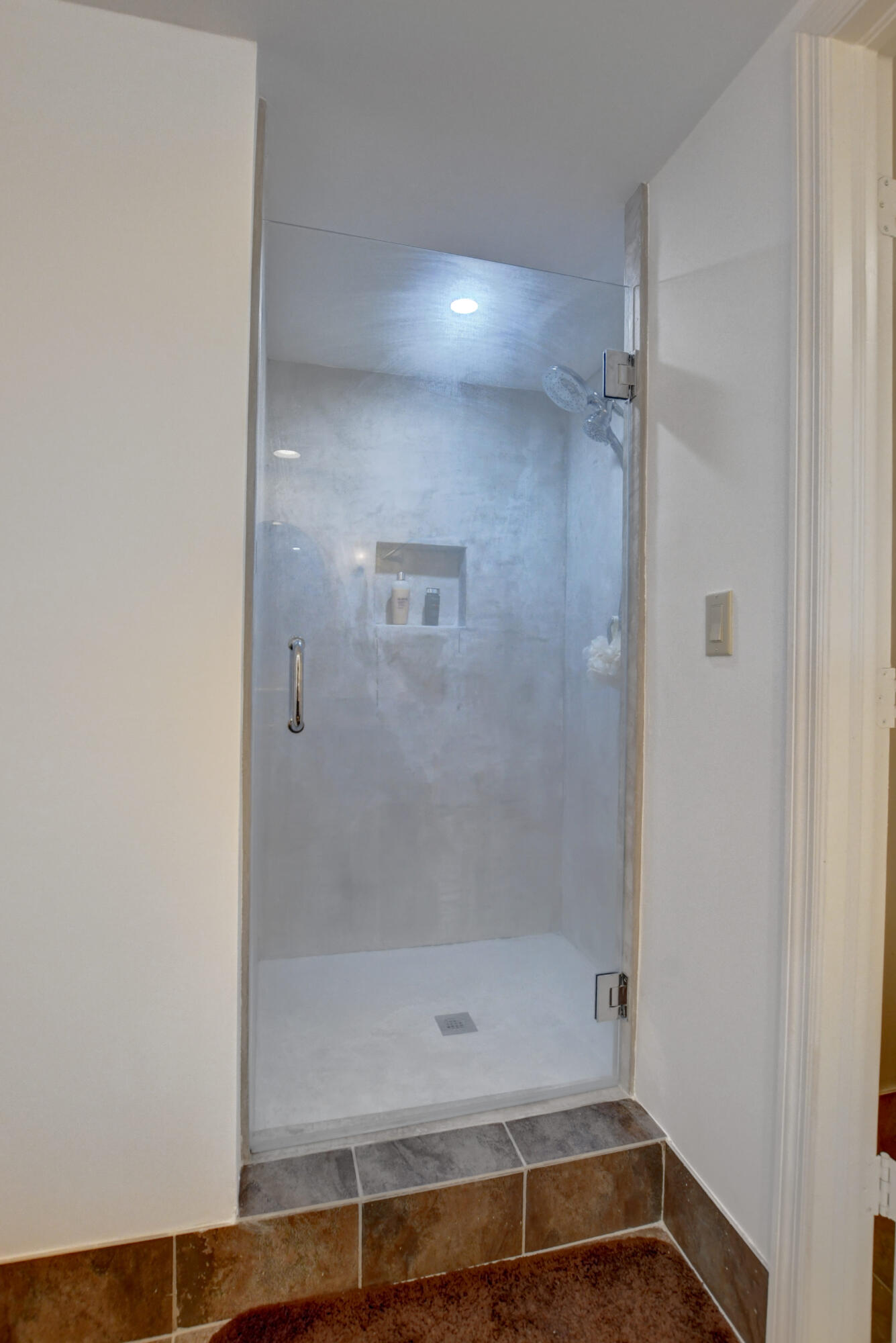 120 SE 5th Avenue 422