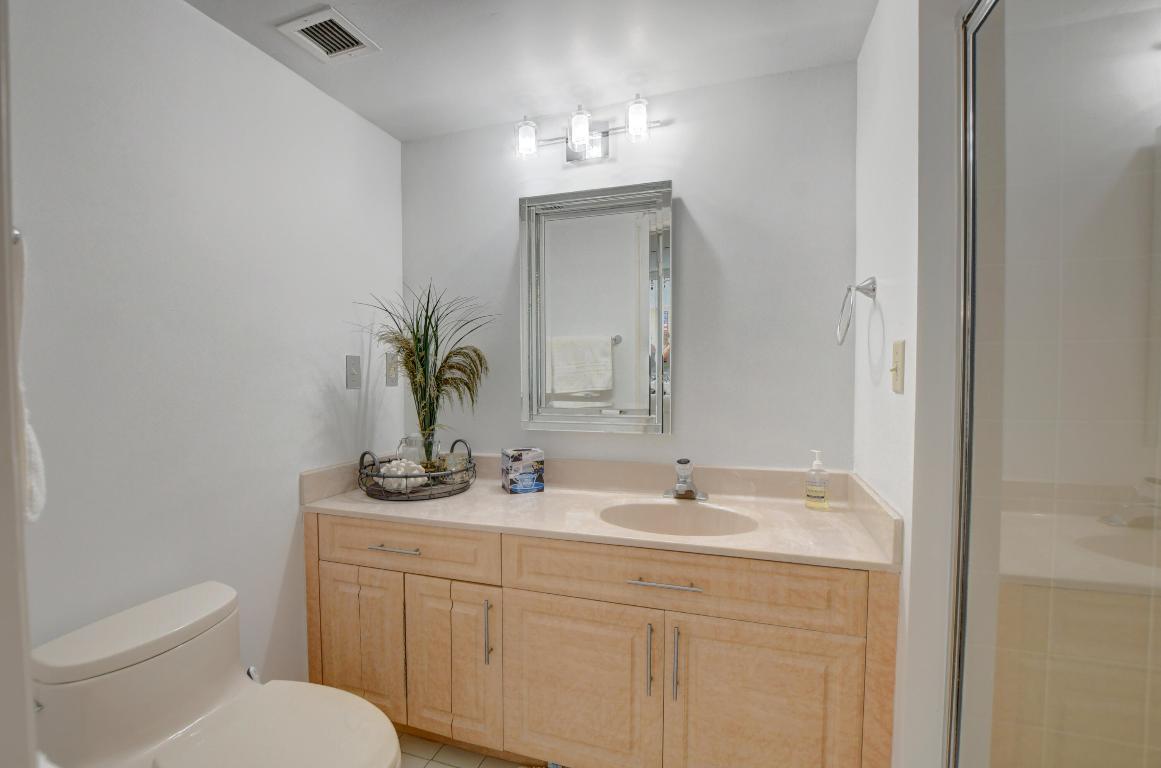 120 SE 5th Avenue 422