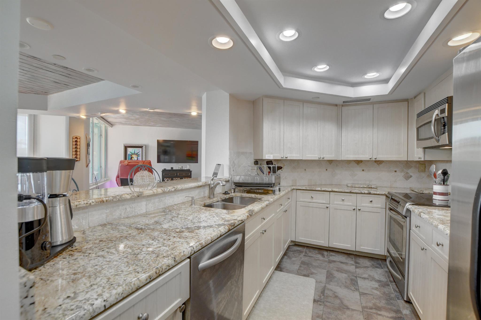 120 SE 5th Avenue 422