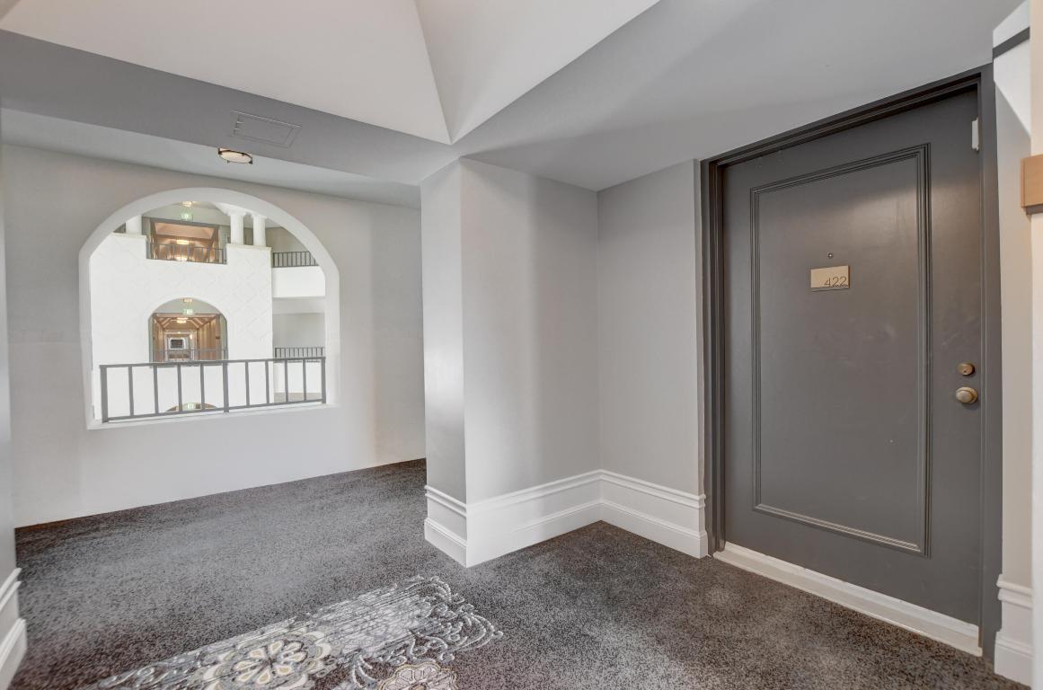 120 SE 5th Avenue 422