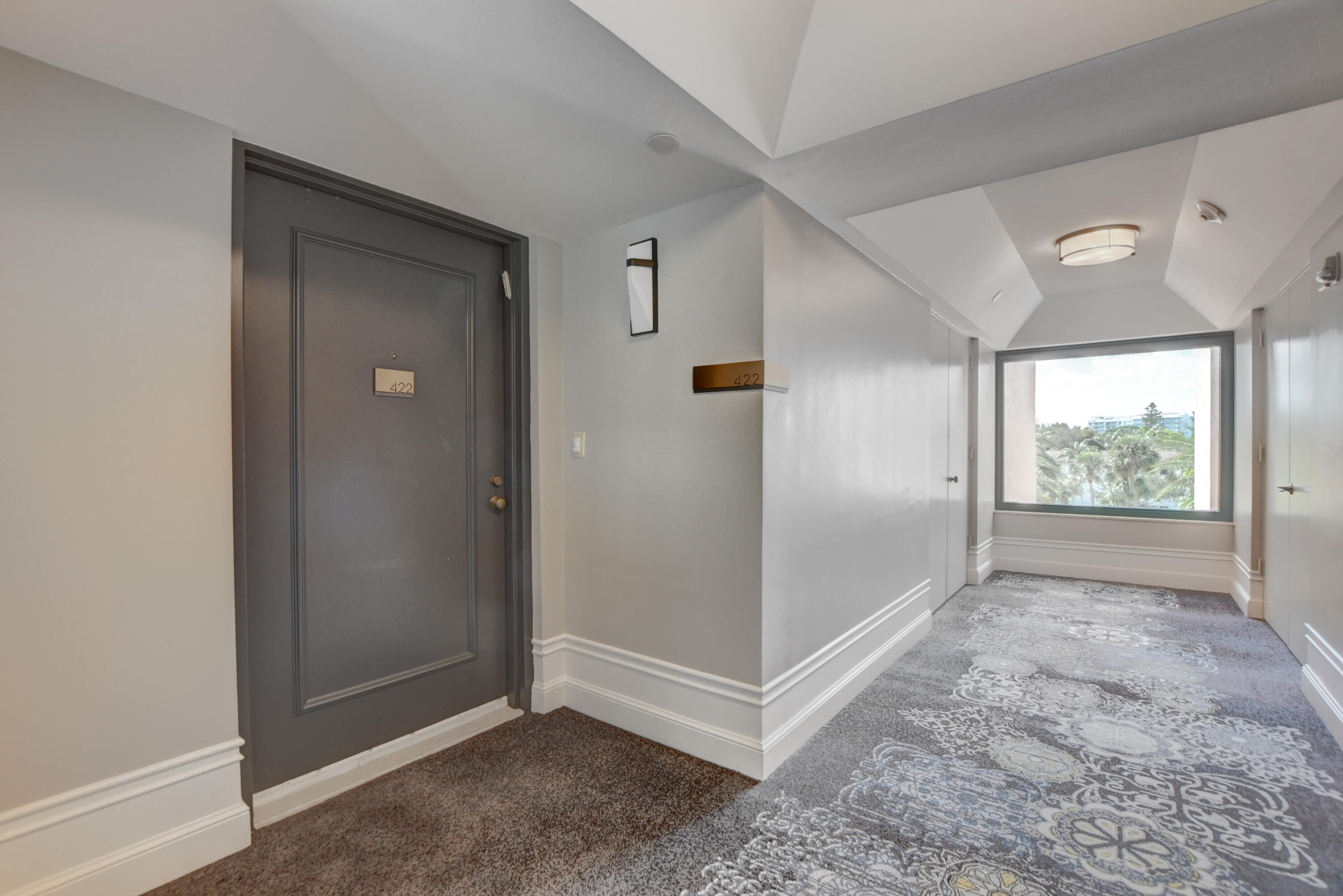 120 SE 5th Avenue 422
