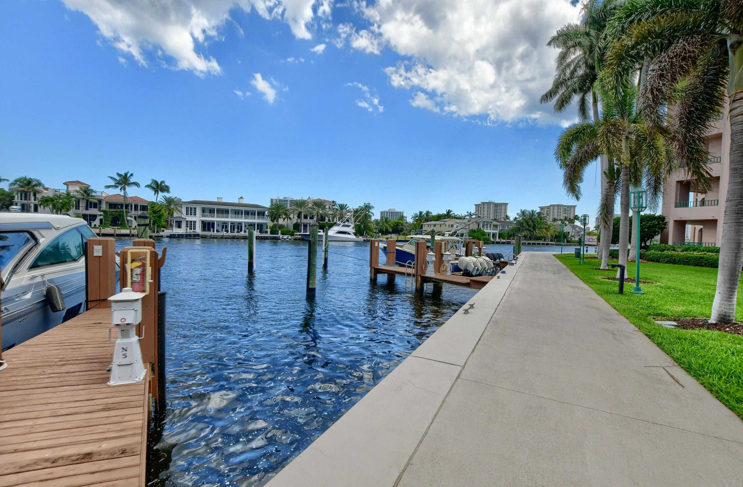 120 SE 5th Avenue 422