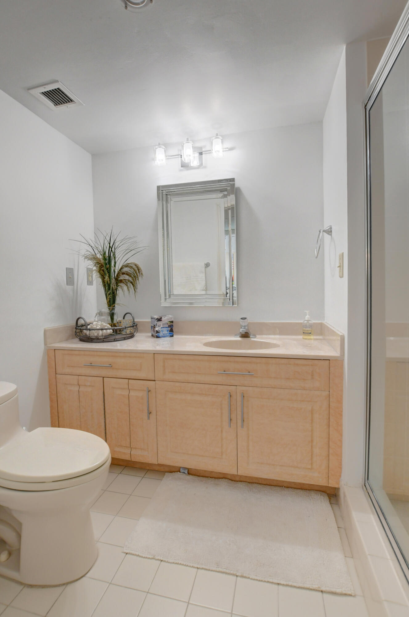 120 SE 5th Avenue 422