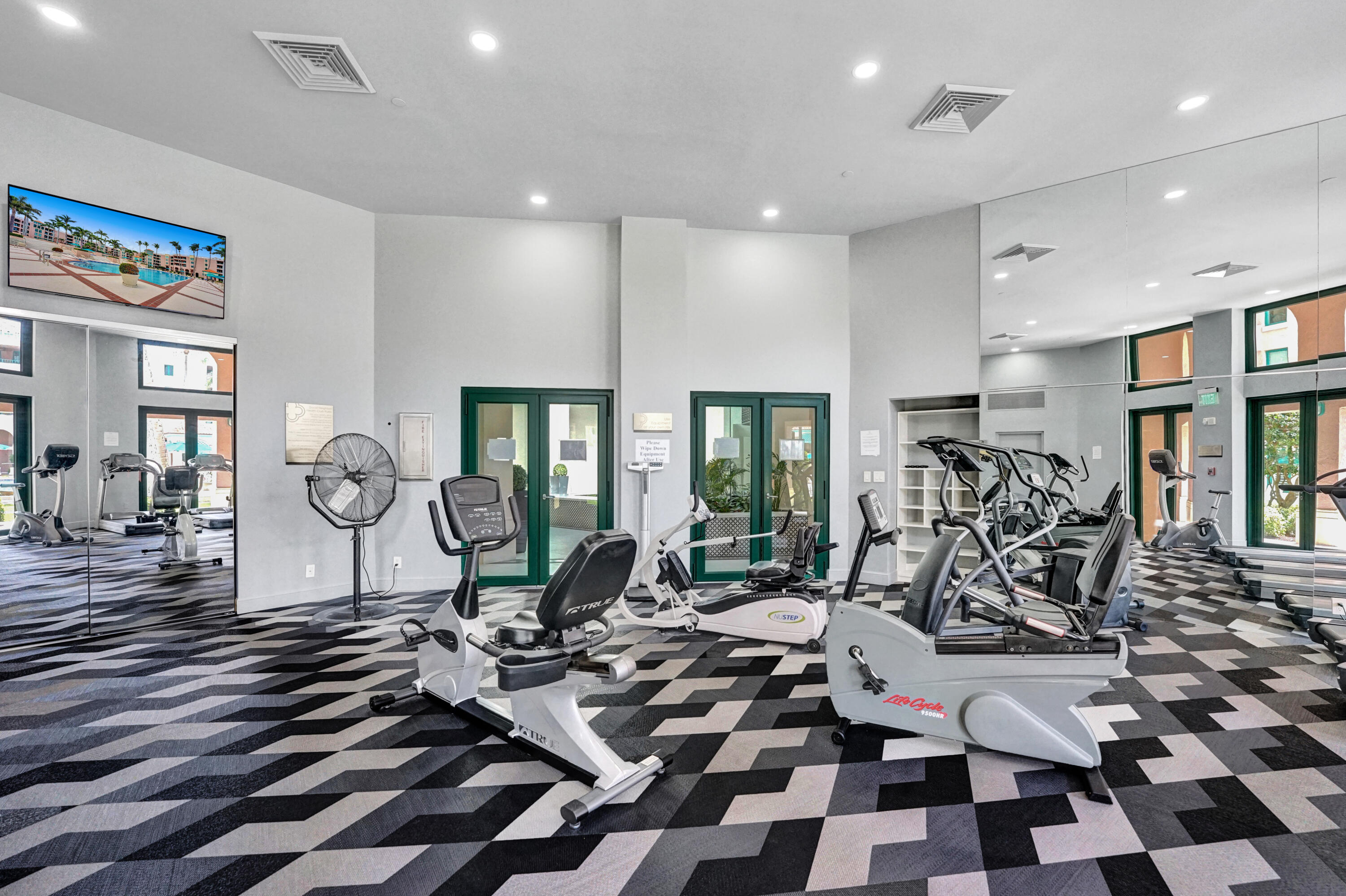 120 SE 5th Avenue 422