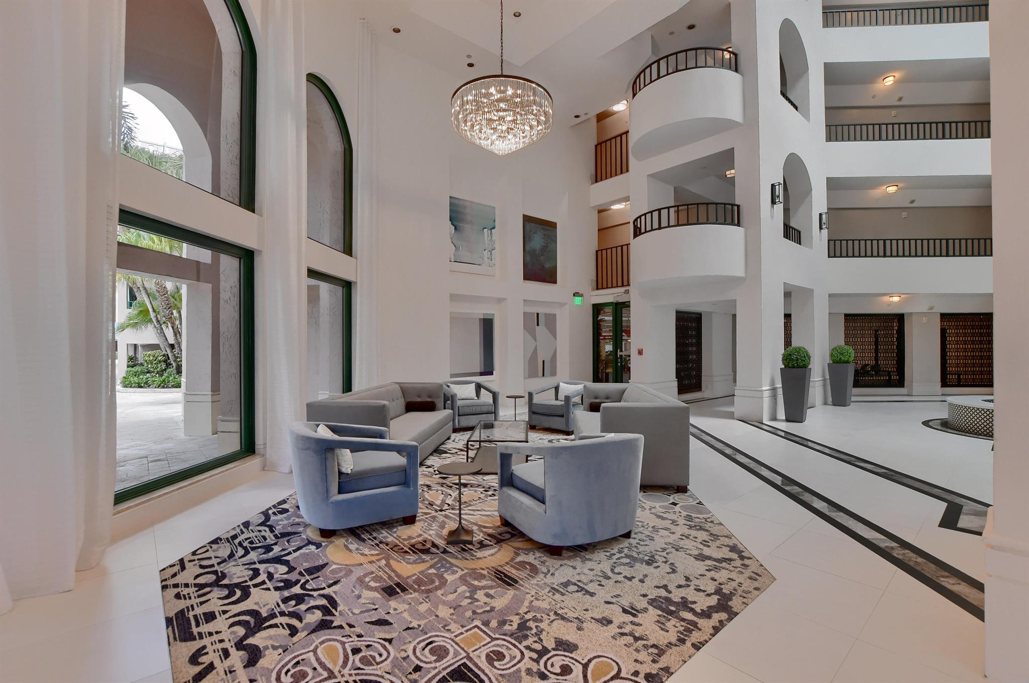 120 SE 5th Avenue 422