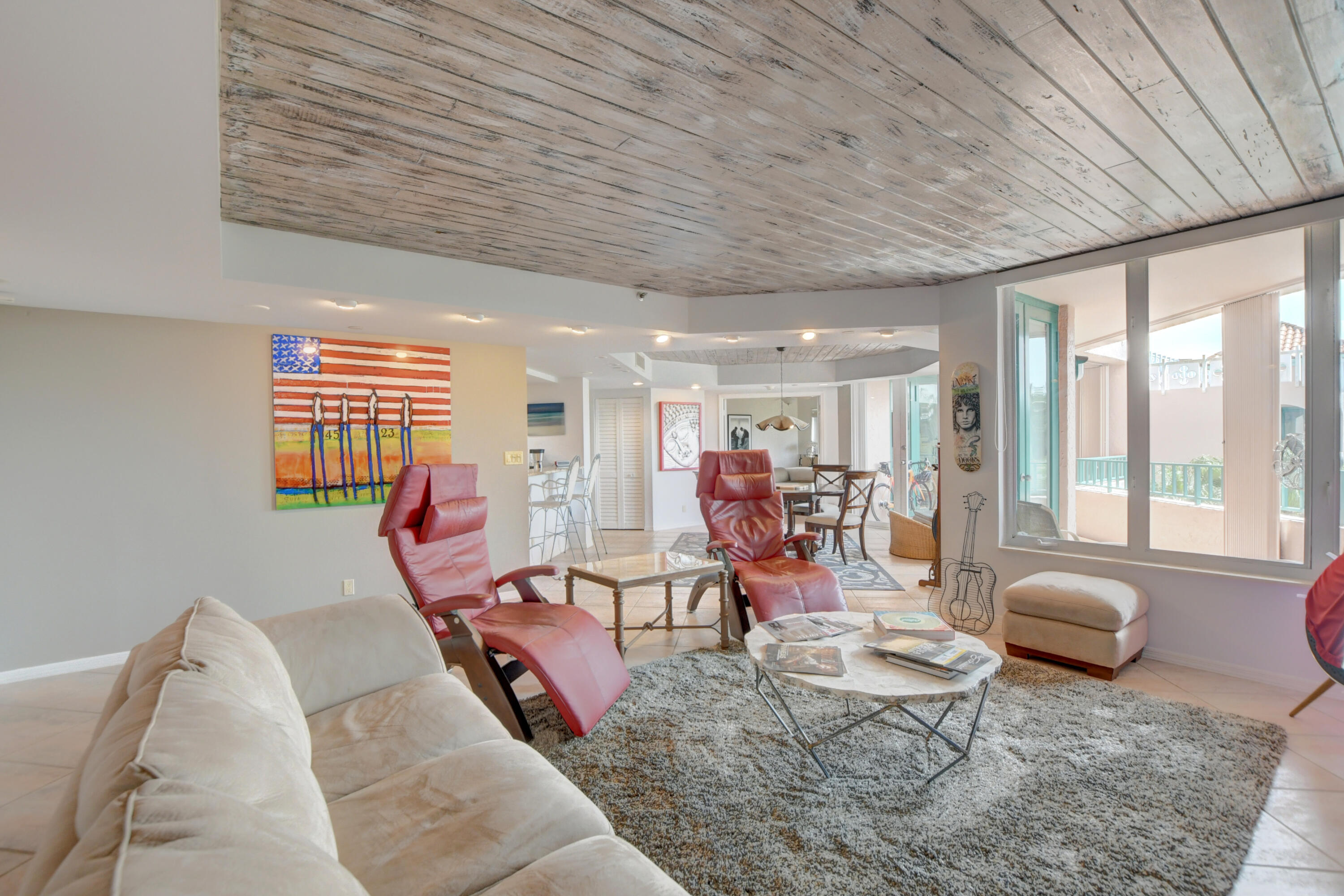 120 SE 5th Avenue 422