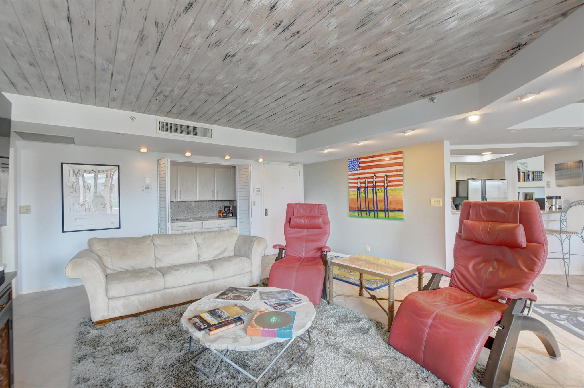 120 SE 5th Avenue 422