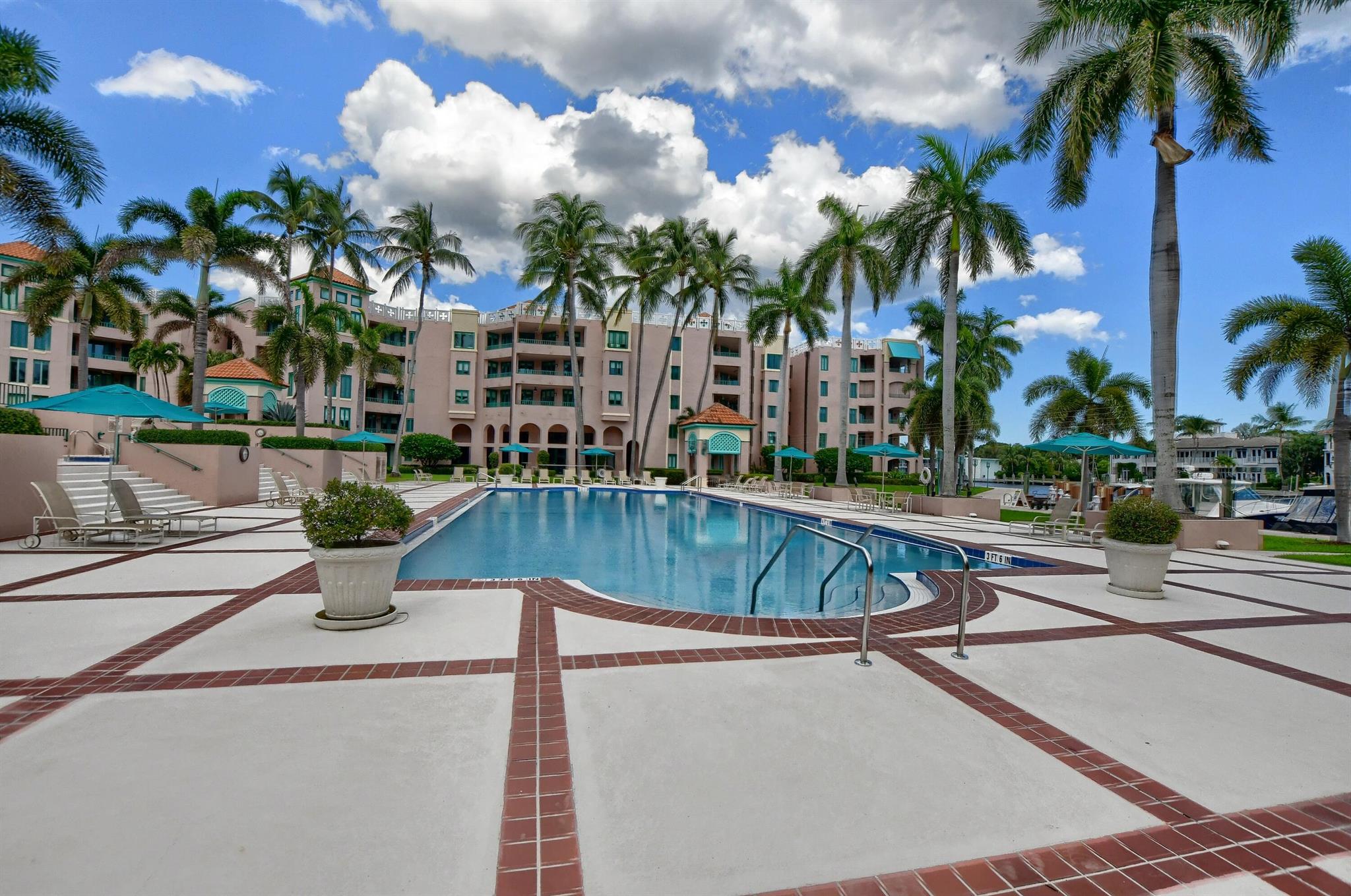 120 SE 5th Avenue 422