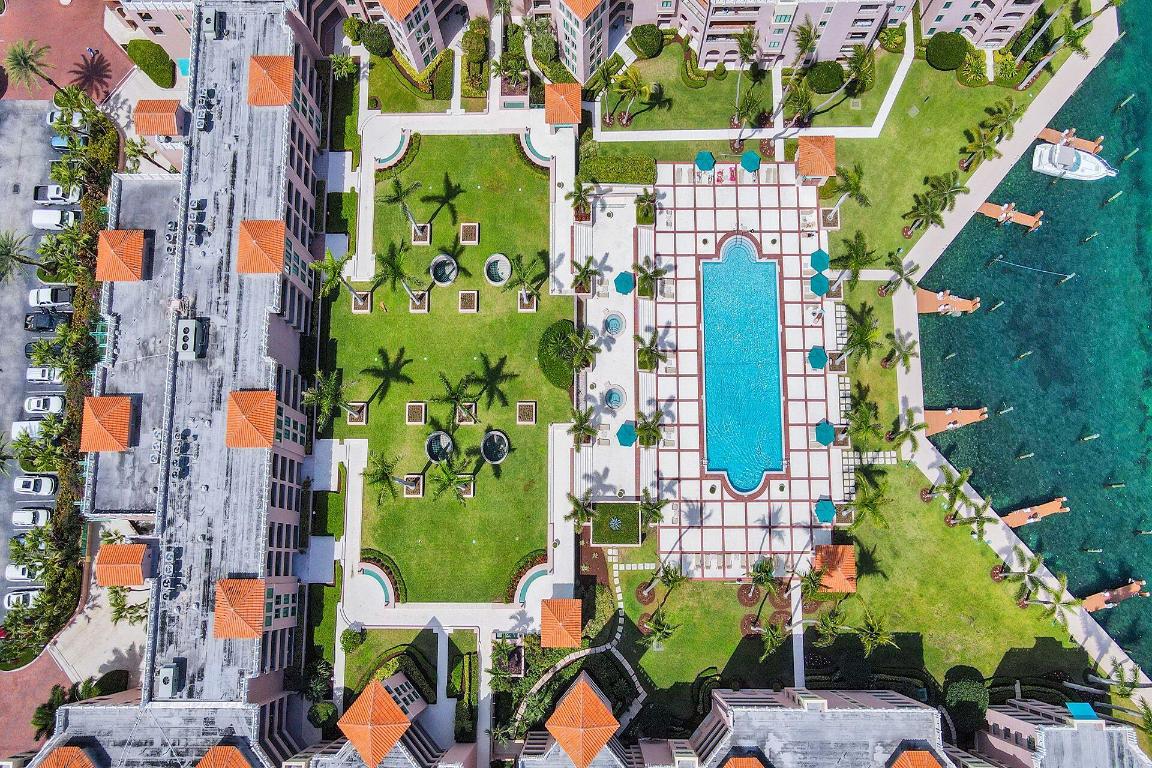 120 SE 5th Avenue 422