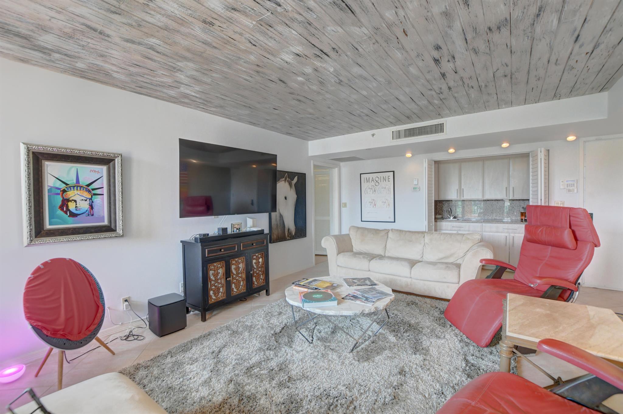 120 SE 5th Avenue 422