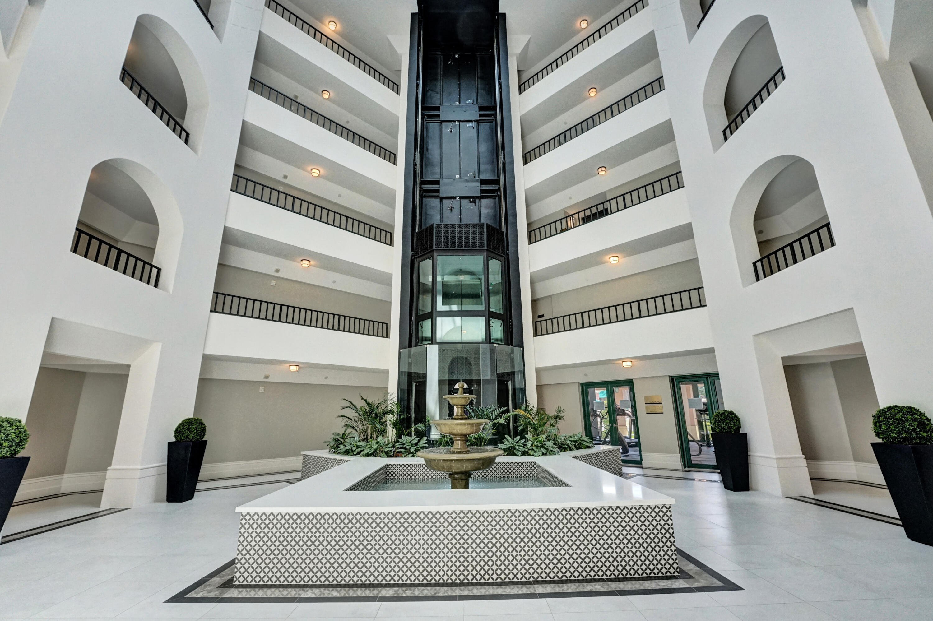 120 SE 5th Avenue 422