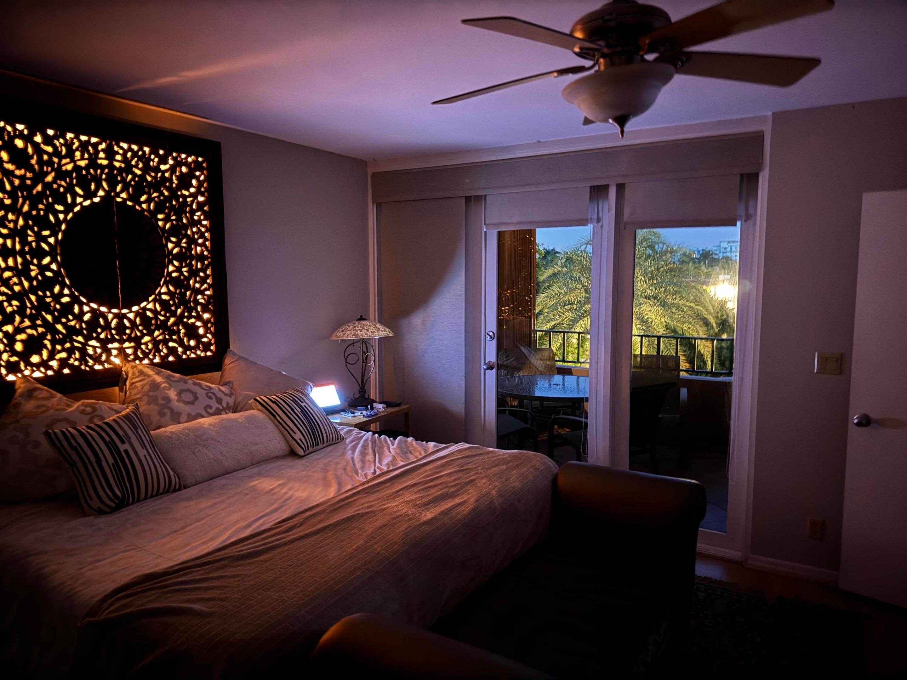 120 SE 5th Avenue 422