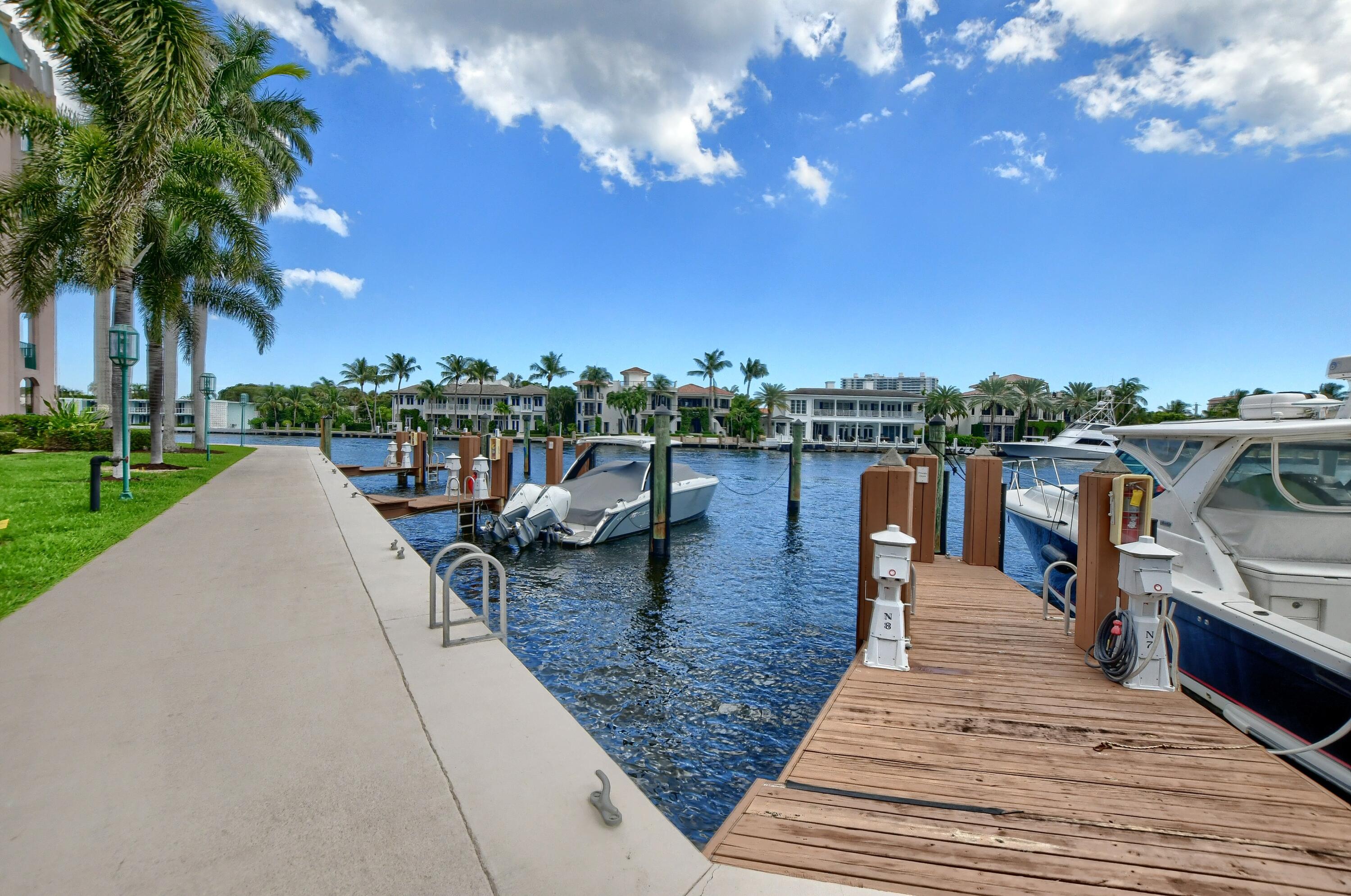 120 SE 5th Avenue 422