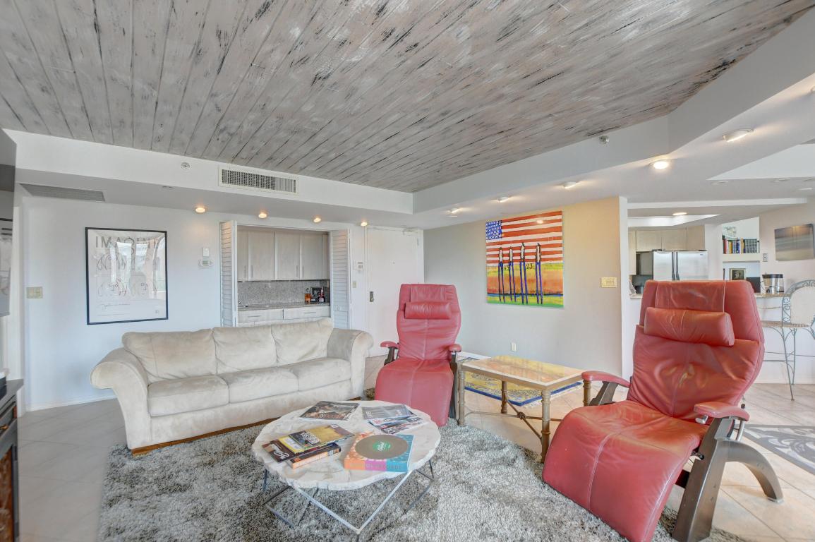 120 SE 5th Avenue 422