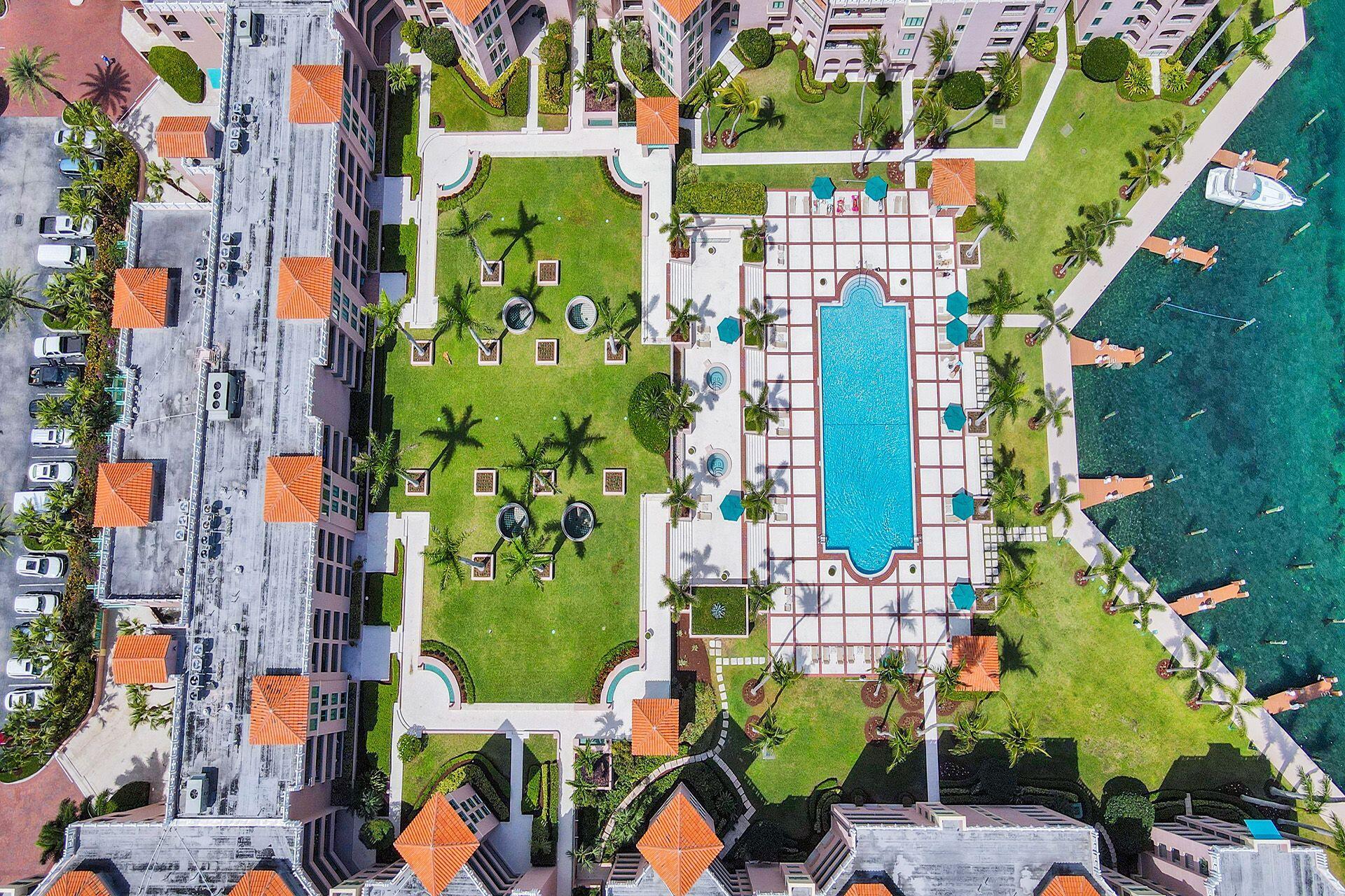 120 SE 5th Avenue 422